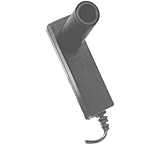 Image of Gossen Measuring Sensor For Mavo-Spot 2 Usb GO-4205