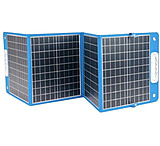 Image of GoSun 100W Solar Panel