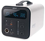 Image of GoSun 1100Wh Power Bank