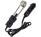 Image of GoSun 12V DC Submersion Heater