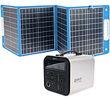Image of GoSun SolarEnergy 550