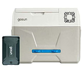 Image of GoSun Chill Electric Cooler