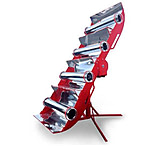 Image of GoSun Commercial Scale Solar Oven