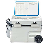 Image of GoSun Chillest Electric Cooler