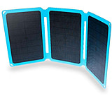 Image of GoSun Foldable SolarPanel 30