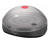 Image of GoSun GoSun Dial