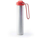 Image of GoSun Kettle Solar Water Boiler