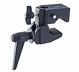 Image of GoSun Sport Marine Clamp