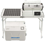 Image of GoSun Original Solar Kitchen