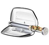 Image of GoSun Pack Solar Oven