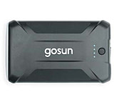 Image of GoSun Portable 144Wh Power Bank
