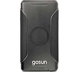 Image of GoSun Portable 266Wh Power Bank