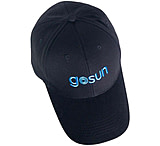 Image of GoSun Simple Hat - Men's, OS
