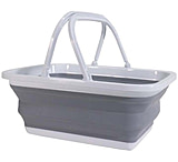 Image of GoSun Collapsible Sink