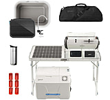 Image of GoSun Solar Kitchen Pro