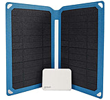 Image of GoSun SolarEnergy 18