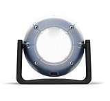 Image of GoSun SolarLamp 50