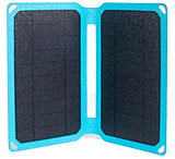 Image of GoSun SolarPanel 10 Charger