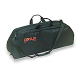 Image of GoSun Sport Carrying Case