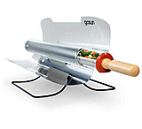 Image of GoSun Sport Fastest Solar Oven