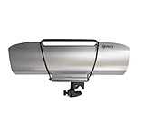 Image of GoSun Sport Marine Solar Oven