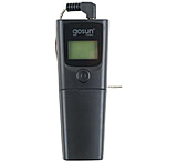 Image of GoSun Thermo Smart Thermometer