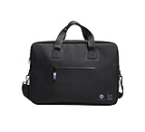 Image of Outerknown &amp; GOT BAG Business Bag - FINAL SALE 519D209F