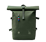 Image of Outerknown &amp; GOT BAG Rolltop 853F46C9