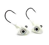 Image of GOT-CHA Swim Bait Head w/ Mustad Hook