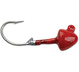 Image of GOT-CHA Trout Head
