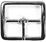 Image of Gould &amp; Goodrich Pants Belt Buckle