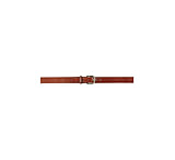 Image of Gould &amp; Goodrich Shooters 1.25in Belt