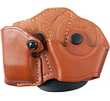 Gould &amp; Goodrich Cuff Case/Mag Case Combo
