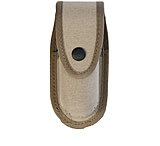 Image of Gould &amp; Goodrich MK VI Aerosol Case