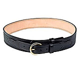 Image of Gould &amp; Goodrich Ranger Duty Belt