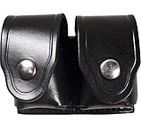 Image of Gould &amp; Goodrich Speedloader Case