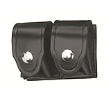 Image of Gould &amp; Goodrich Speedloader Case