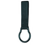 Image of Gould &amp; Goodrich DuraWeb Nylon Flashlight Holder
