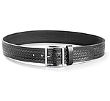 Gould &amp; Goodrich Pants Garrison Belt