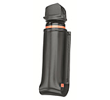 Image of Gould &amp; Goodrich Open Top Aerosol Holder