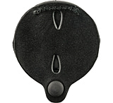 Image of Gould &amp; Goodrich Clip-On Badge Holder