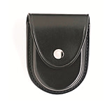 Image of Gould &amp; Goodrich Round Bottom Handcuff Case