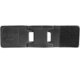 Image of Gould &amp; Goodrich Pager Holder/Cell Phone Keeper