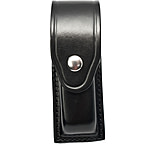 Image of Gould &amp; Goodrich Leather Single Magazine Case