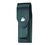 Image of Gould &amp; Goodrich Leather Single Magazine Case