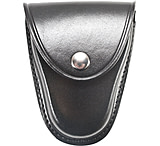 Image of Gould &amp; Goodrich Chain Handcuff Case