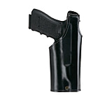 Image of Gould &amp; Goodrich B873 Tactical Light Concealment Holster