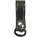 Image of Gould &amp; Goodrich Sliding Dee