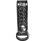 Image of Gould &amp; Goodrich Sliding Dee