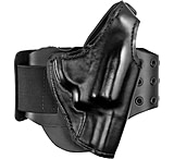 Image of Gould &amp; Goodrich BootLock Ankle Holster for Backup Gun